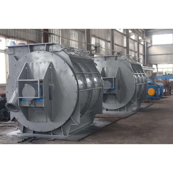 Stainless Steel Airlock Rotary Valve Feeder For Cement Electricity Chemical