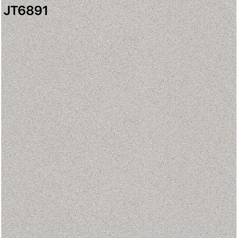 Decorative Inside Wall And Floor 600x600mm Ceramic Full Body Tiles Homogenous Tiles For Restaurant And Dining Room