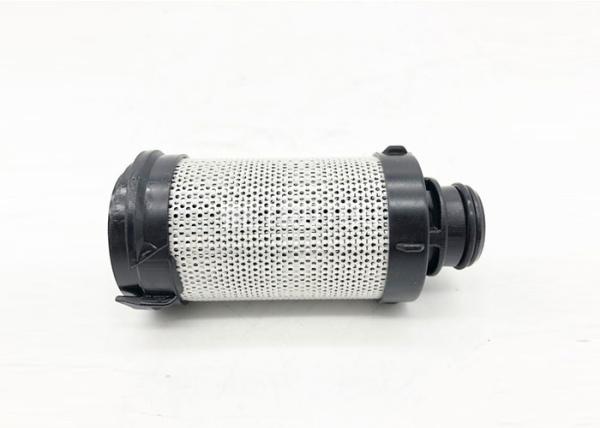 Port Machinery Parts Inline Hydraulic Oil Filter 944690Q 923944.2530
