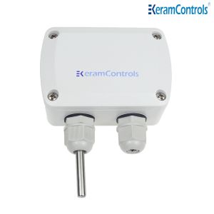 KTT100 Temperature Transmitter