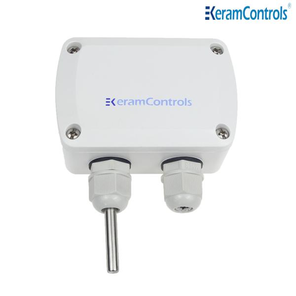 KTT100 Temperature Transmitter