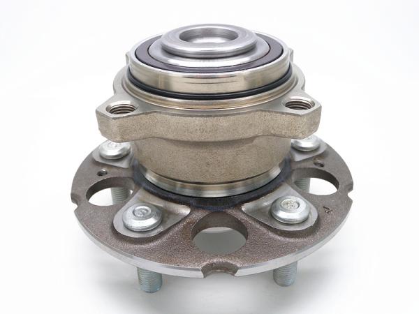 HUB026 Rear Wheel Hub Bearing Honda Odyssey RHD RB1 RB2 2003-2008 42200 SFE 951