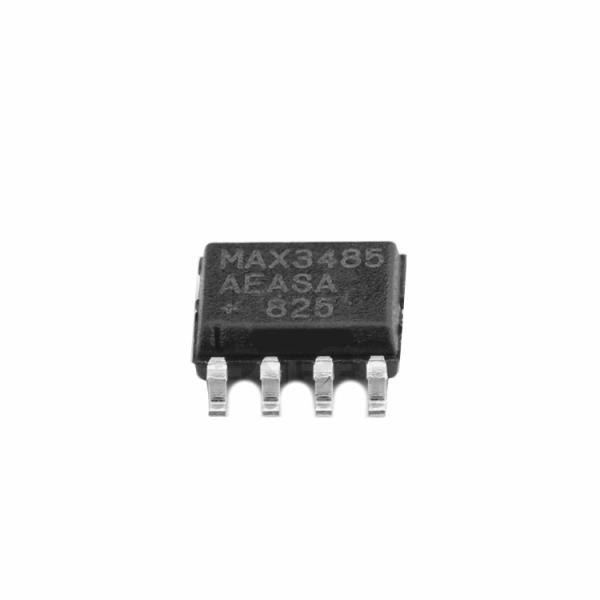 MAX3485AEASA New and Original MAX3485AEASA SOIC-8 Integrated circuit