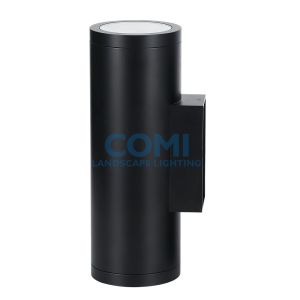 IP65 Rated LED Landscape Spot Lights with 2pcs*5W/10W/15W for Architectural and Landscape Lighting