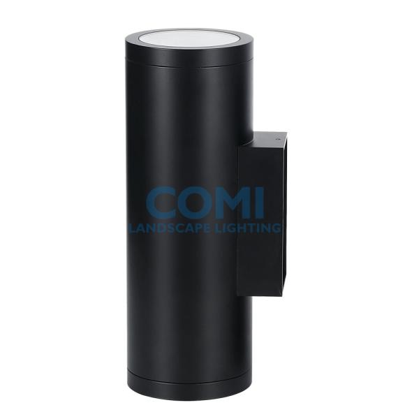 Светодиодные ландшафтные светофоры с разрешением IP65 с 2*5W/10W/15W для архитектурного и ландшафтного освещения