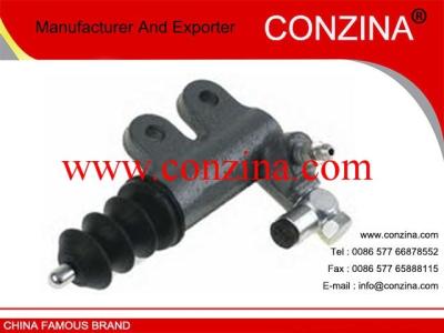 MD770676 clutch salve cylinder for mitsubishi lancer auto parts cylinder