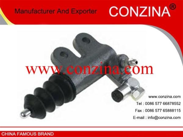 MD770676 clutch salve cylinder for mitsubishi lancer auto parts cylinder