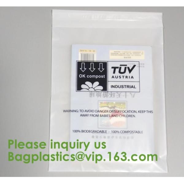 Meat; Sausage;Delicatessen; Spice; Kimchi; Pickle; Salt; Sugar; Muffin; Cake; Pastry;Mooncake; Icecandy; Biscuit Petnut