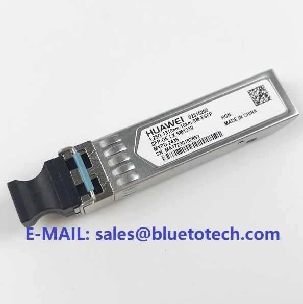 RDH 102 Ericsson бренда 25GBASE SFP28 LR 75/3 режим 25G 10km первоначального Ericsson 10km одиночный