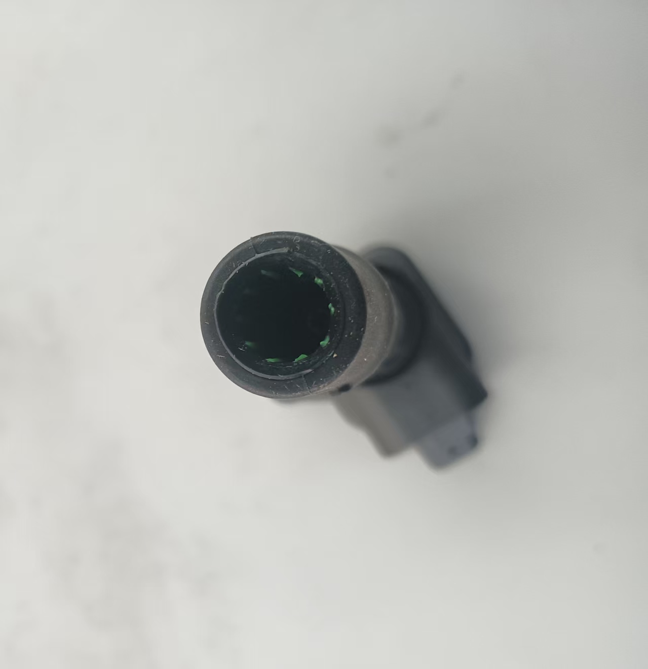 High quality ignition coil 12138643360 for BMW