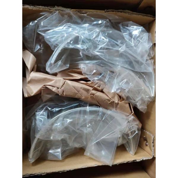 37519-13100 escroc Rod Bearing Mitsubishi du moteur diesel S6r S6r2 S12r S16r2