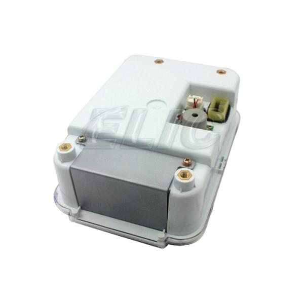 151-9385 индикаторная панель 106-0172 LCD монитора 1519385 экскаваторов 1060172 E320B E312B