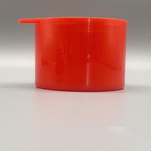 PU Foam Spray Valve With Extension Tube For Construction Use