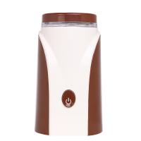 130W café portatif Bean Grinder, broyeur de café électrique de la maison 220V