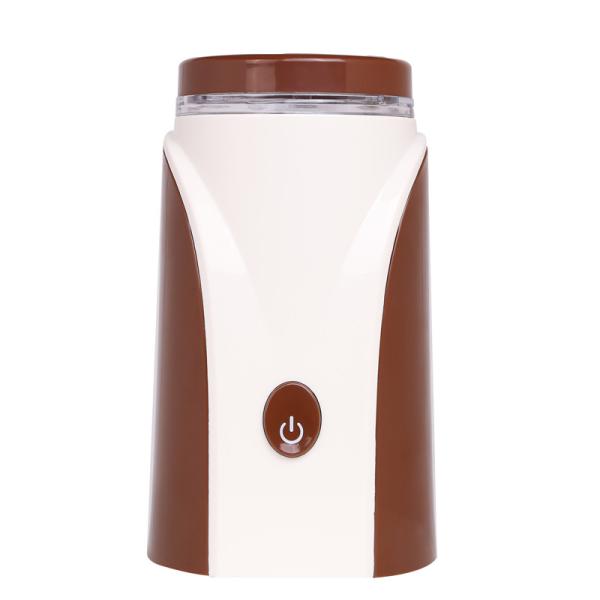 Портативная нержавеющая сталь 220V 50hz 130W механизма настройки радиопеленгатора домочадца