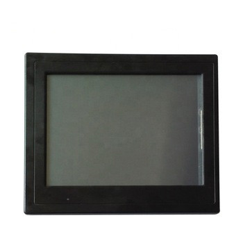 Панель оператора 4450735023 445-0735023 Serv собственной личности NCR графическа