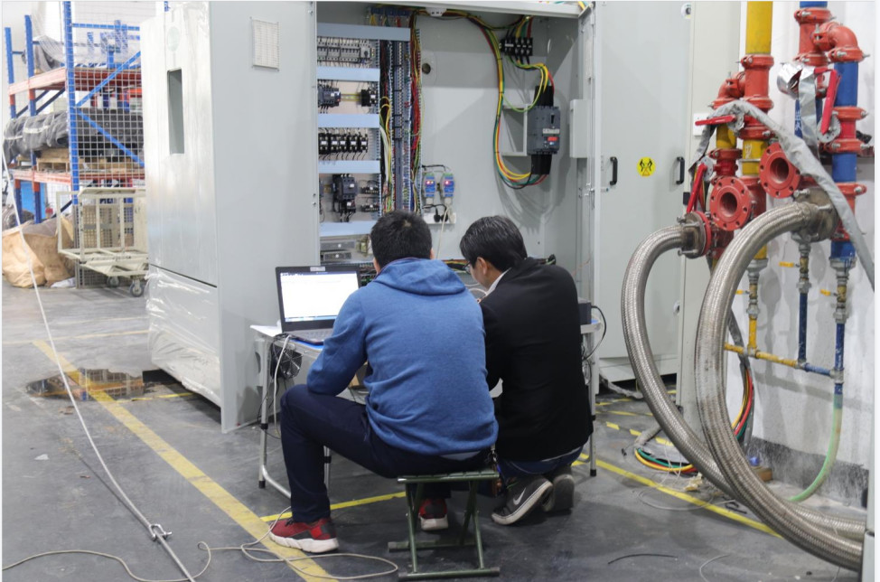 Shenzhen Douwin Technology Co., Ltd.