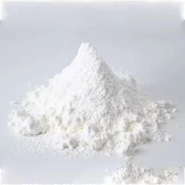 Top Quality Food Additives L Valine Powder L-Valine