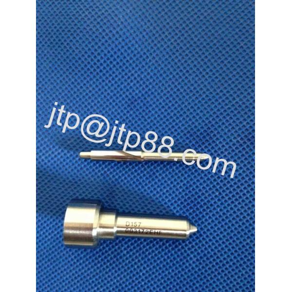 Распылитель форсунки топлива ДЛЛА148П1660 0445110419 дизельный/автоматические запасные части