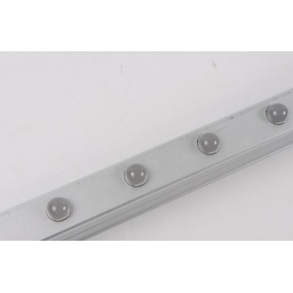 IP67 водонепроницаемость 5V 12V Square12mm Свет RGB Стрелка Рождественский светодиодный свет RGB светодиодный пиксель