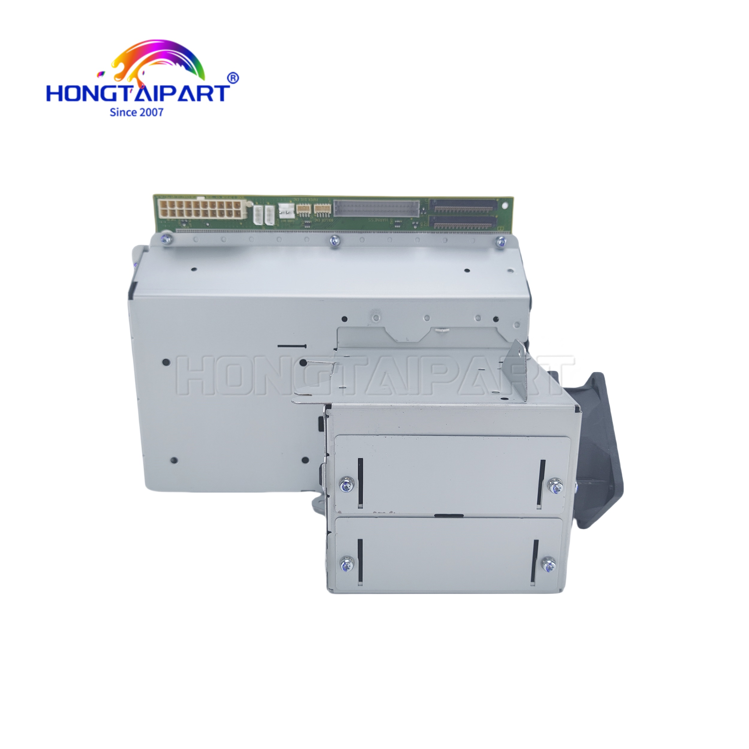 C7779-60013 H P Главная ПКА-карта для графических принтеров DesignJet 500 510 800 800PS