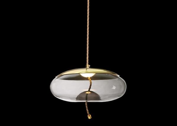 Modern Led Pendant Lights Hanging Lamp Kitchen Dining Room Bedroom Drop Down Pendant Light Fixtures