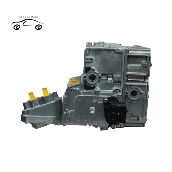 T971150 D400010177 A2C7515291200 Original high quality automotive inverter for Porsche 971