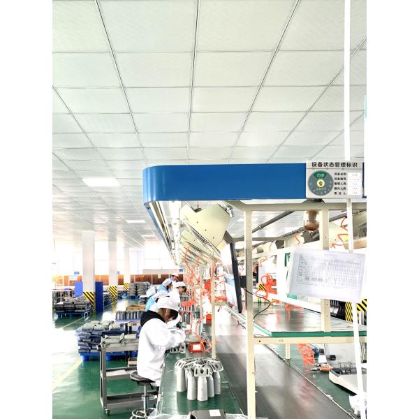 JIANGSU DALITE ELECTRICAL TECHNOLOGY CO.,LTD