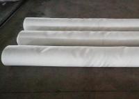 Papier de soie de papier hygiénique faisant à feutre le matériel précieux avec le fil inférieur à une seule couche