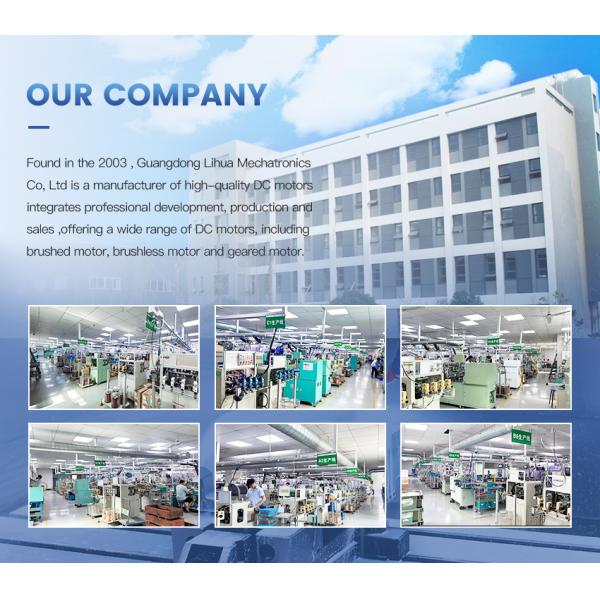 FF-032 3V 6V Small High Speed DC Motor 9000rpm-11000rpm 12mm*14mm For Mini Air Pumps