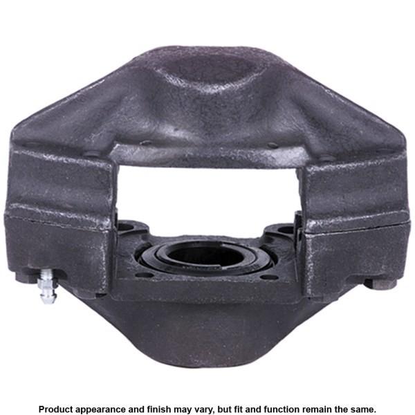 BMW Auto Parts Vehicle Brake Caliper 19224 19225 34578 34579 OEM 34 11 1 115 937 34 11 1 115 938