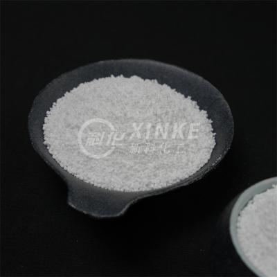 Colorless Ceramic Body Water Reducer ISO-9001 Certified for Increased Efficiency