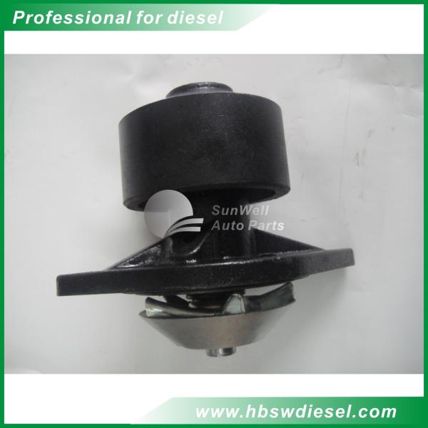 Cummins Diesel Engine Water Pump / 3802358 Dongfeng 6bt Water Pump