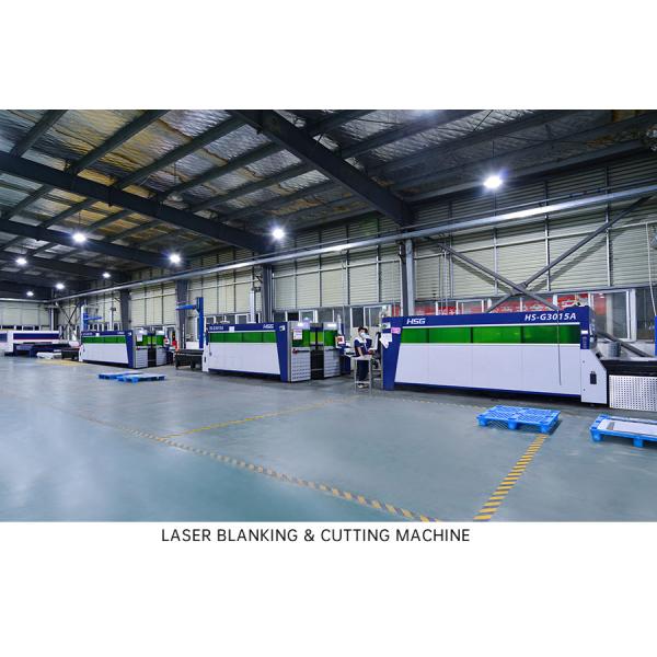 400 X 400 x 1200 коробок пропуска двухслойной стеклянной двери динамических с пультом управления