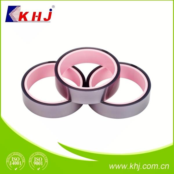 12mm Width Semiconductor Packaging tape with High Tensile Strength