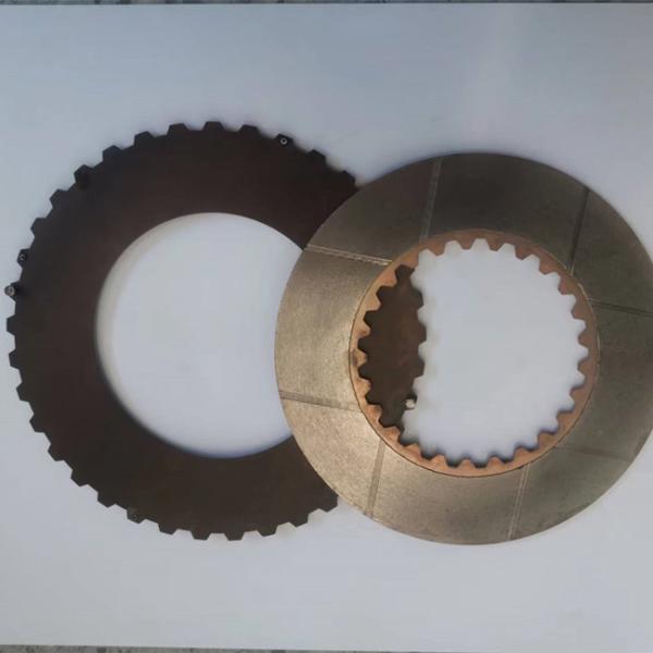 Части машины ножа стали углерода MO ведя счет Creasing бумажные складывая запасные