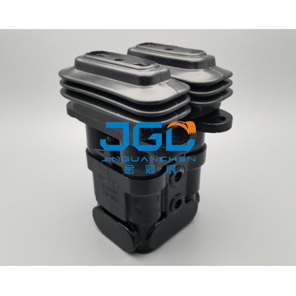 EC210B EC240B EC480D E307D E312BC E320B E306E Volvo Excavator Pedal Valve Foot 14612097 14515047