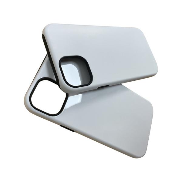 Desktop Sublimation Phone Case Printer 3D Sublimation Printing Machine