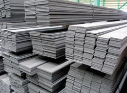 904l NO.1 Mirror Stainless Steel Flat 304D Flat Stainless Steel Plate 321 310