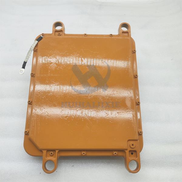 1457806 Pour 3508B 3512 Moteur ECU Pour 345B 365B Excavator