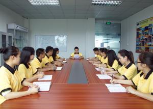SHENZHEN HONY OPTICAL CO.,LTD