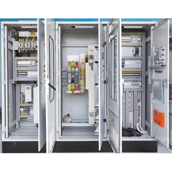 3000 Вт лазерная режущая машина для металла из нержавеющей стали