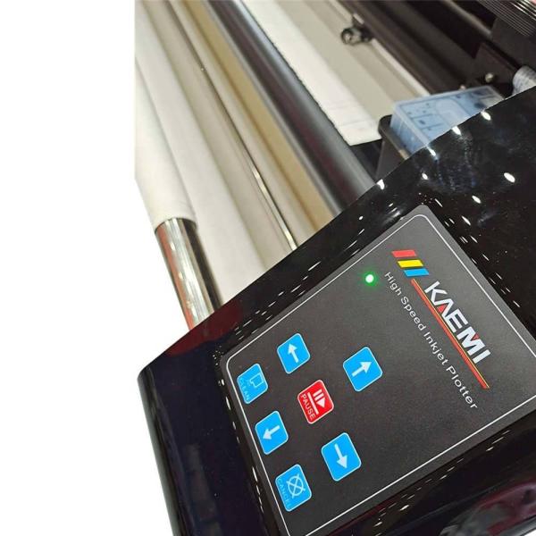 Бесплатное программное обеспечение на всю жизнь