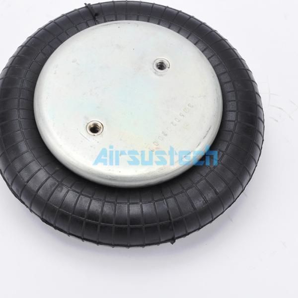Dunlop (FR) 8