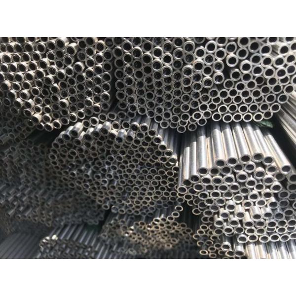 Дюймы 1/2 к 6 ранг Ш10 и Ш40 304 безшовной дюймов трубы Сс размера 15 Мм до 150мм