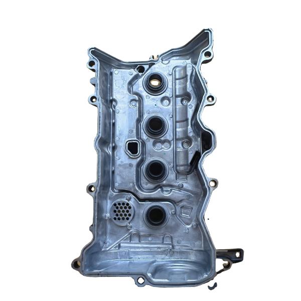 Substituição/reparação de peças de reposição de automóveis 12310-RDF-A01 para Honda Accord CRV Odyssey RM4 RC3 CR2 UB4