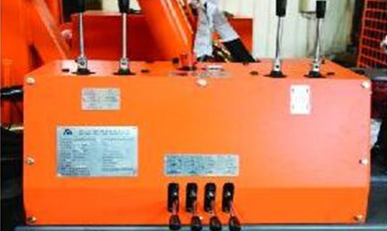 SRSJ-200 180m 200m WATER WELL DRILLING RIGG water well drill rig shallow water well drilling equipment borehole drill