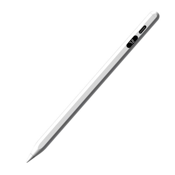 Stylo universel de stylet d'accessoires de Tablettes