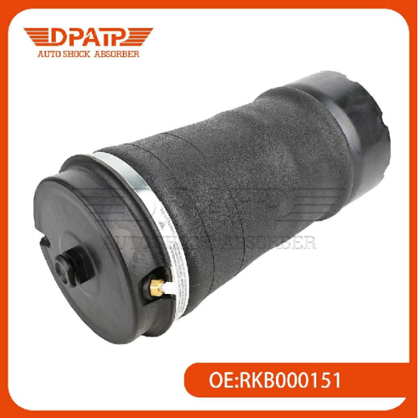 Air Spring Bag RKB000151 RKB500240 RKB500082 for Range Rover Executive L322 SSA02641N
