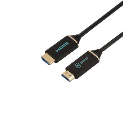 28AWG 2160P 1080P High Speed HDMI Cable 4K 1.5m to 20m HDMI AM TO AM